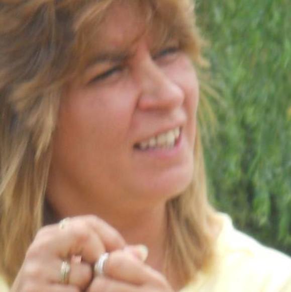 sharonstevens85